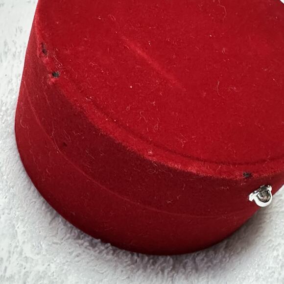 Danecraft Fine Gold Plated Jewelry Gift Set Genuine Pearl - Picture 6 of 6